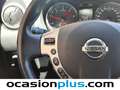 Nissan Qashqai 1.5dCi Acenta 4x2 Negro - thumbnail 22