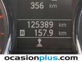 Nissan Qashqai 1.5dCi Acenta 4x2 Negro - thumbnail 7