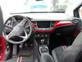 Opel Crossland Gs Bronze - thumbnail 15