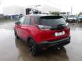 Opel Crossland Gs Bronze - thumbnail 8