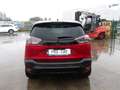 Opel Crossland Gs Bronze - thumbnail 7