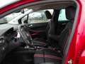 Opel Crossland Gs Bronze - thumbnail 14
