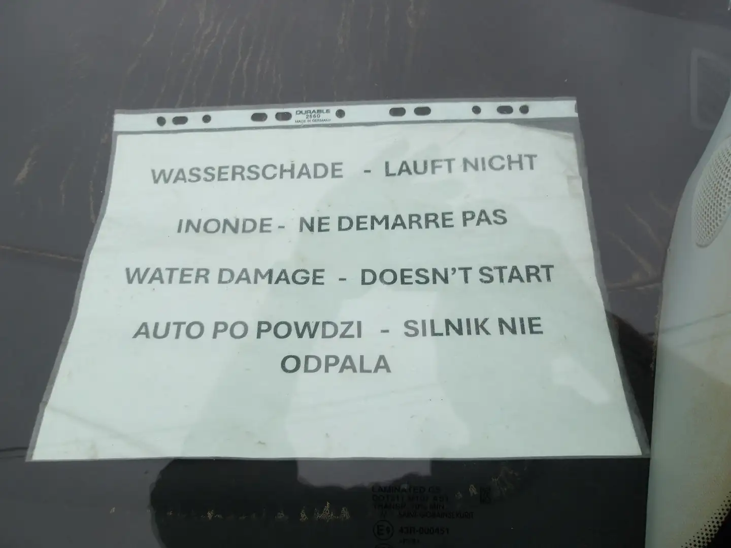 Opel Crossland Gs Bronze - 2