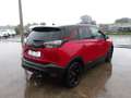 Opel Crossland Gs Bronze - thumbnail 6