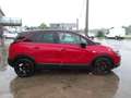 Opel Crossland Gs Bronze - thumbnail 5