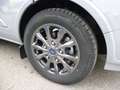Ford Tourneo Custom L2 Titanium X MHEV BLIS FGS Grau - thumbnail 5