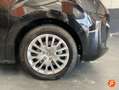 Peugeot Traveller 1.5 120 cv diesel Negro - thumbnail 18