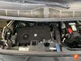 Peugeot Traveller 1.5 120 cv diesel Negro - thumbnail 19