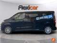 Peugeot Traveller 1.5 120 cv diesel Negro - thumbnail 4