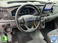 Ford Tourneo Custom Grand 2.0TDCI Titanium Aut. 130 - thumbnail 21