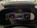 Skoda Fabia Monte Carlo 1,5TSI DSG*LED*ACC*5J.GARANTIE Rojo - thumbnail 9