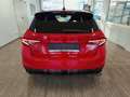 Skoda Fabia Monte Carlo 1,5TSI DSG*LED*ACC*5J.GARANTIE Rot - thumbnail 5