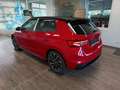 Skoda Fabia Monte Carlo 1,5TSI DSG*LED*ACC*5J.GARANTIE Rojo - thumbnail 4