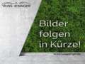 smart forTwo EQ  *Exclusive*LED*Pano*Cam*LM*SHZ Weiß - thumbnail 1