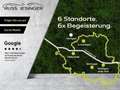 smart forTwo EQ  *Exclusive*LED*Pano*Cam*LM*SHZ Weiß - thumbnail 5