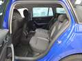Skoda Octavia Ambition Navi,LED,Sitzheizung,PDC Blau - thumbnail 7