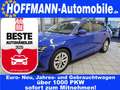 Skoda Octavia Ambition Navi,LED,Sitzheizung,PDC Blau - thumbnail 1