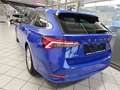 Skoda Octavia Ambition Navi,LED,Sitzheizung,PDC Blau - thumbnail 6