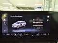Skoda Octavia Ambition Navi,LED,Sitzheizung,PDC Blau - thumbnail 19