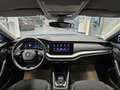 Skoda Octavia Ambition Navi,LED,Sitzheizung,PDC Blau - thumbnail 8