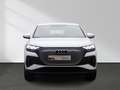 Audi Q4 e-tron Sportback 35 MMI Matrix Digi-Cockpit Weiß - thumbnail 4