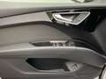 Audi Q4 e-tron Sportback 35 MMI Matrix Digi-Cockpit Weiß - thumbnail 12