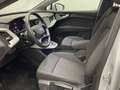Audi Q4 e-tron Sportback 35 MMI Matrix Digi-Cockpit Weiß - thumbnail 9