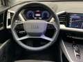 Audi Q4 e-tron Sportback 35 MMI Matrix Digi-Cockpit Weiß - thumbnail 8