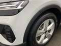 Audi Q4 e-tron Sportback 35 MMI Matrix Digi-Cockpit Weiß - thumbnail 6
