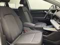 Audi Q4 e-tron Sportback 35 MMI Matrix Digi-Cockpit Weiß - thumbnail 10