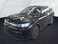 Volkswagen Tiguan Goal 1-5 eTSI AHK Navi RearView Sitzh. Schwarz - thumbnail 2