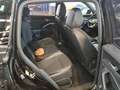 Volkswagen Tiguan Goal 1-5 eTSI AHK Navi RearView Sitzh. Schwarz - thumbnail 5