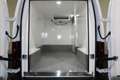Renault Master 2.0 dCi 170pk L3 H2 Koelwagen Vrieswagen -20 Grade Wit - thumbnail 13