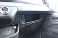 Renault Master 2.0 dCi 170pk L3 H2 Koelwagen Vrieswagen -20 Grade Wit - thumbnail 30