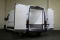 Renault Master 2.0 dCi 170pk L3 H2 Koelwagen Vrieswagen -20 Grade Wit - thumbnail 10