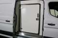 Renault Master 2.0 dCi 170pk L3 H2 Koelwagen Vrieswagen -20 Grade Wit - thumbnail 16