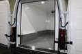 Renault Master 2.0 dCi 170pk L3 H2 Koelwagen Vrieswagen -20 Grade Wit - thumbnail 14