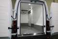 Renault Master 2.0 dCi 170pk L3 H2 Koelwagen Vrieswagen -20 Grade Wit - thumbnail 12
