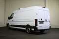 Renault Master 2.0 dCi 170pk L3 H2 Koelwagen Vrieswagen -20 Grade Wit - thumbnail 7