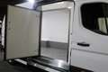 Renault Master 2.0 dCi 170pk L3 H2 Koelwagen Vrieswagen -20 Grade Wit - thumbnail 15