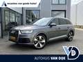 Audi Q7 3.0 TDI quattro Pro Line S 7p | NL Auto/Navi/Leder Gris - thumbnail 1