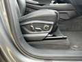 Audi Q7 3.0 TDI quattro Pro Line S 7p | NL Auto/Navi/Leder Gris - thumbnail 42