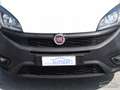 Fiat Doblo Doblò 1.4 Natural Power PC-TN Cargo SX KM CERTI Blanco - thumbnail 23