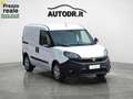 Fiat Doblo Doblò 1.4 Natural Power PC-TN Cargo SX KM CERTI Blanco - thumbnail 1
