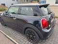 MINI Cooper SE Mini 3-trg. Cooper SE Classic Trim Schwarz - thumbnail 21