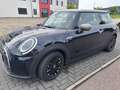 MINI Cooper SE Mini 3-trg. Cooper SE Classic Trim Schwarz - thumbnail 6