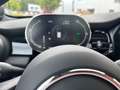 MINI Cooper SE Mini 3-trg. Cooper SE Classic Trim Schwarz - thumbnail 12