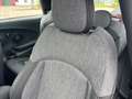 MINI Cooper SE Mini 3-trg. Cooper SE Classic Trim Schwarz - thumbnail 15