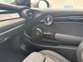 MINI Cooper SE Mini 3-trg. Cooper SE Classic Trim Schwarz - thumbnail 17