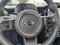 MINI Cooper SE Mini 3-trg. Cooper SE Classic Trim Schwarz - thumbnail 10